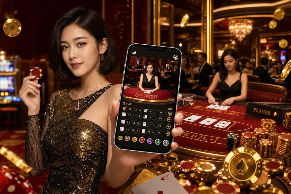 mycuci bonus selamat datang deposit pertama