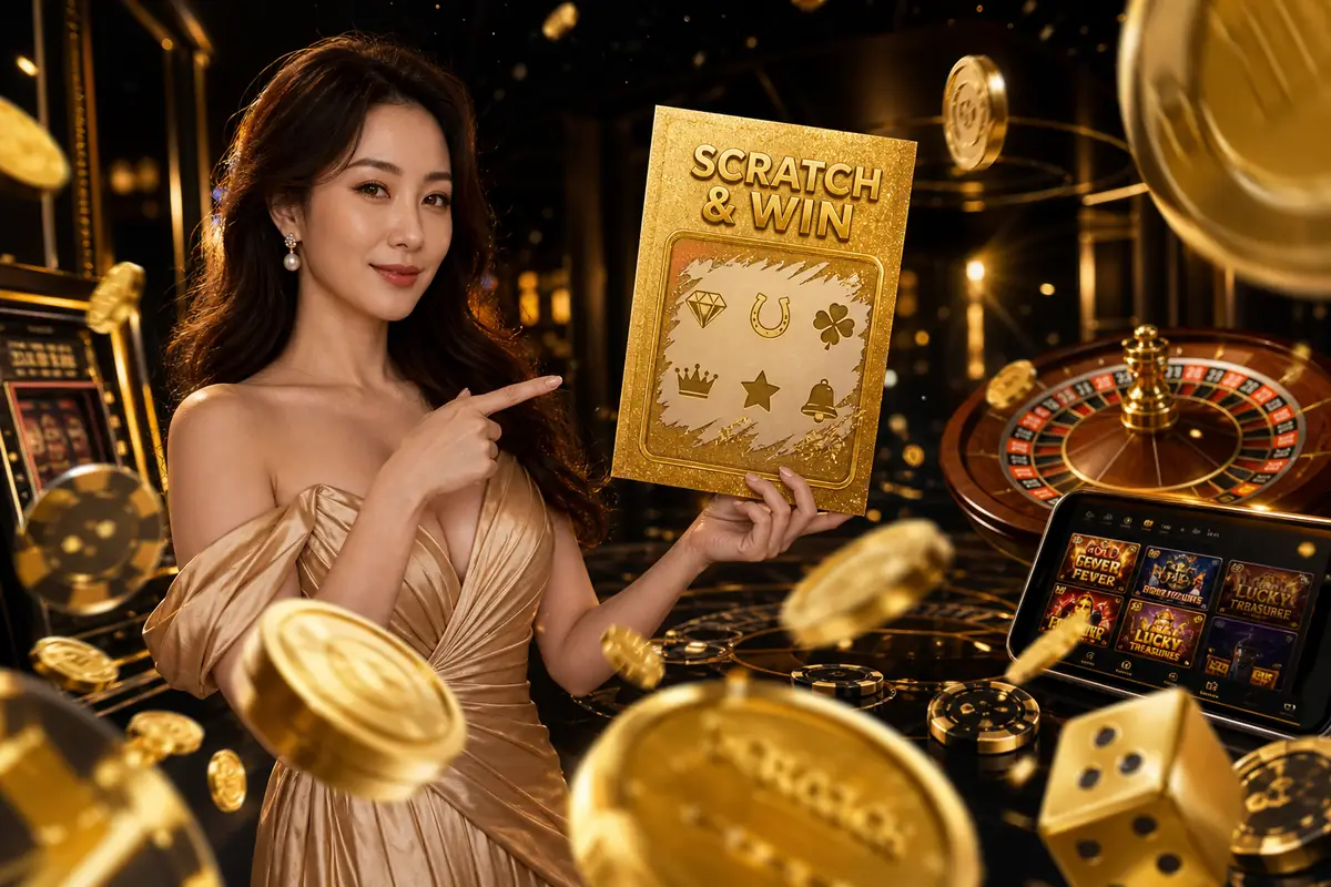 mycuci taruhan langsung odds masa nyata