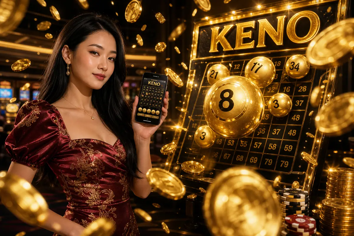 mycuci taruhan lumba kuda odds langsung
