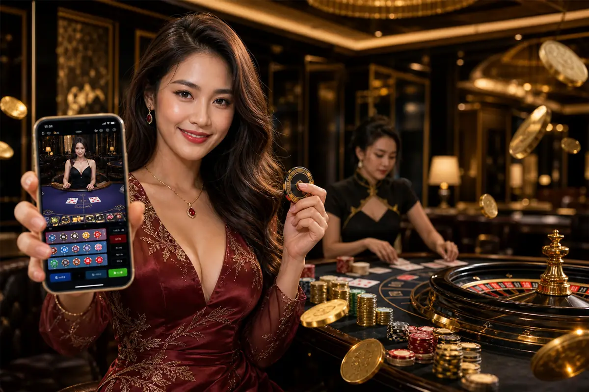 mycuci kaedah pembayaran deposit eWallet DuitNow