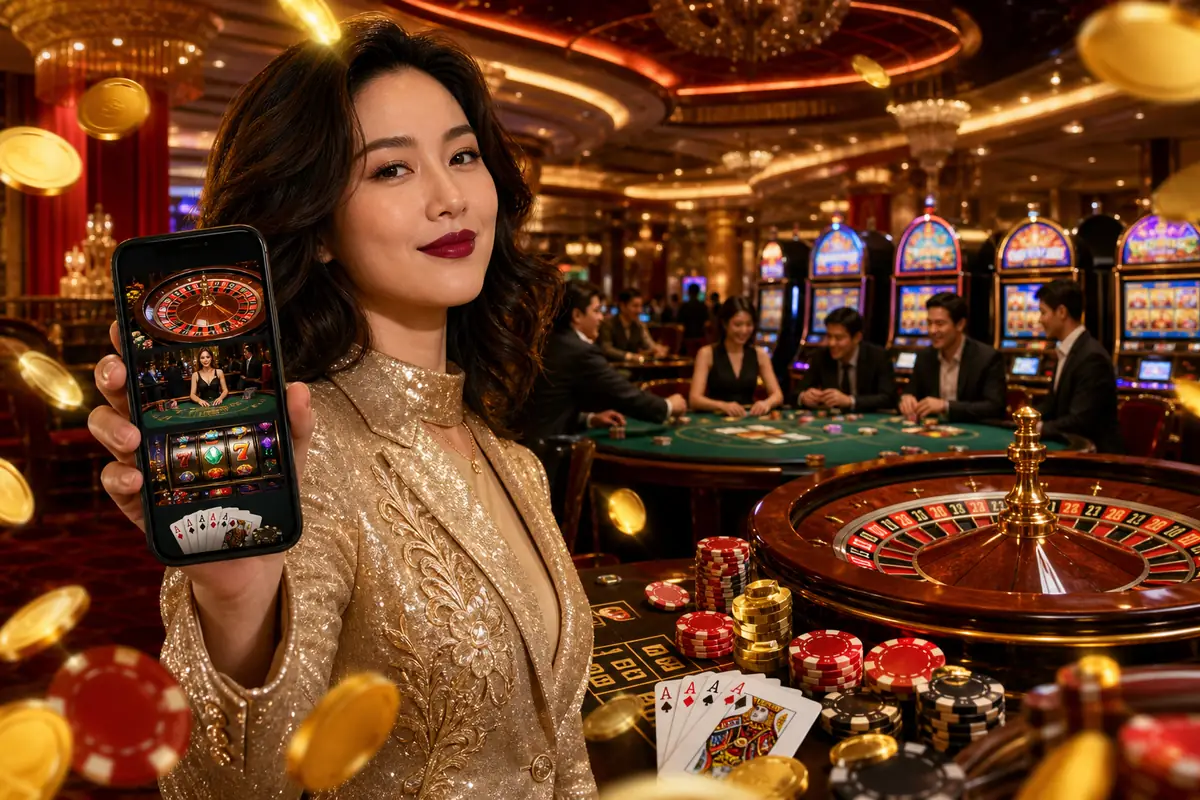 mycuci kredit percuma bonus alu-aluan Malaysia