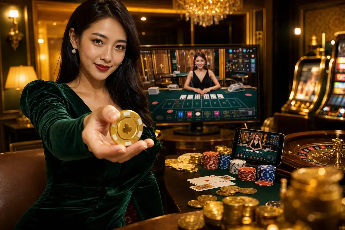 mycuci deposit DuitNow pembayaran mudah