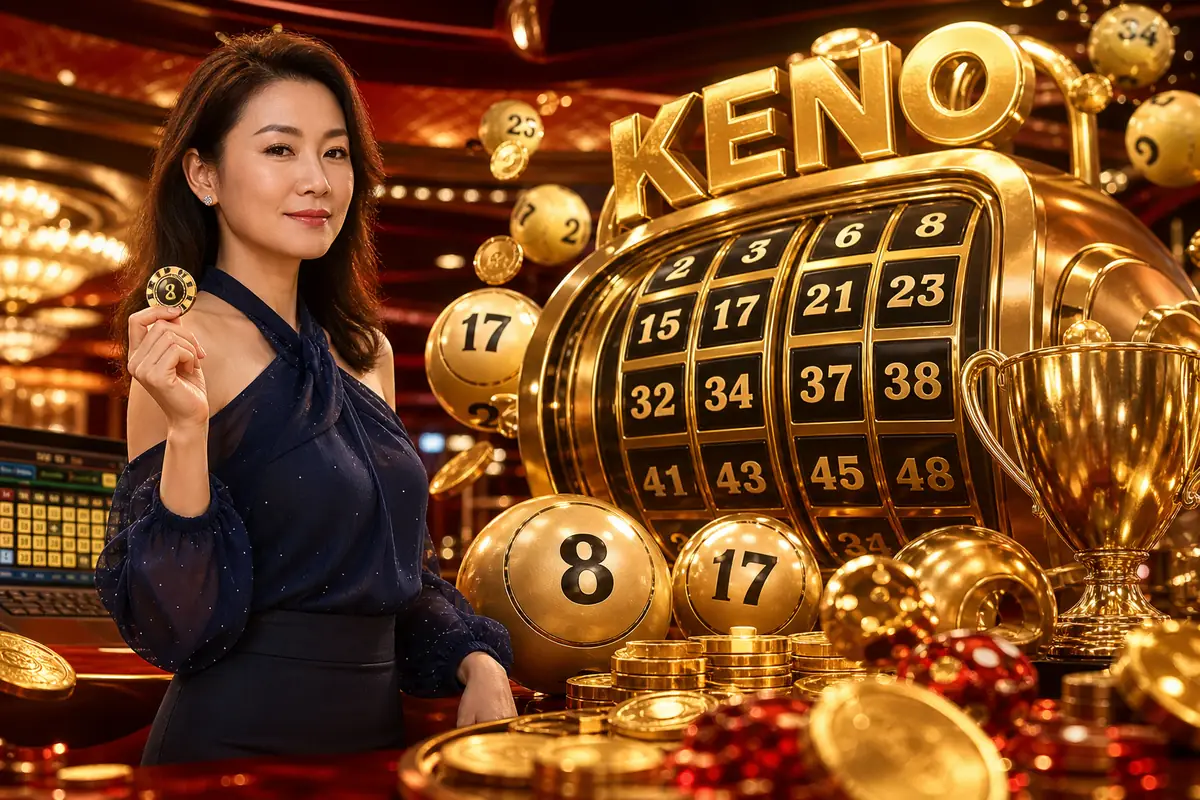 mycuci slot online pelbagai permainan