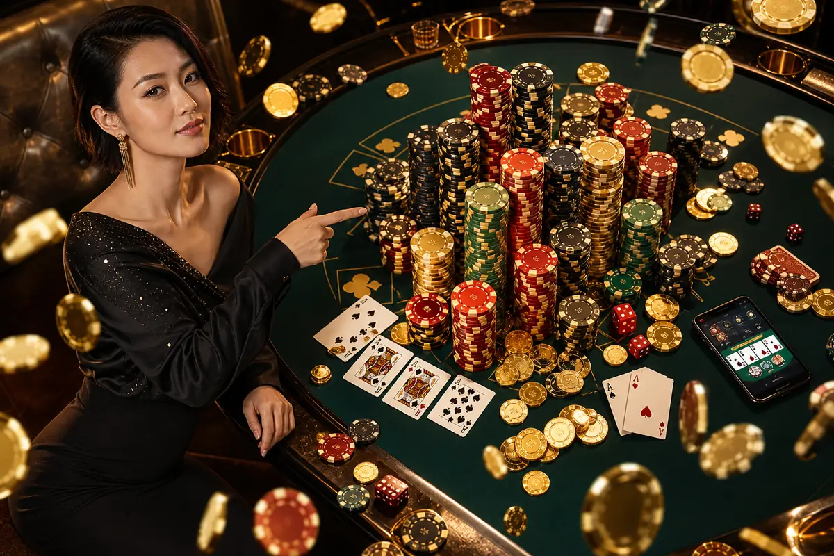 mycuci tuntut bonus deposit kredit percuma aktif