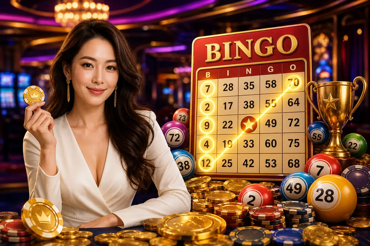 mycuci RTP volatiliti panduan pemain slot