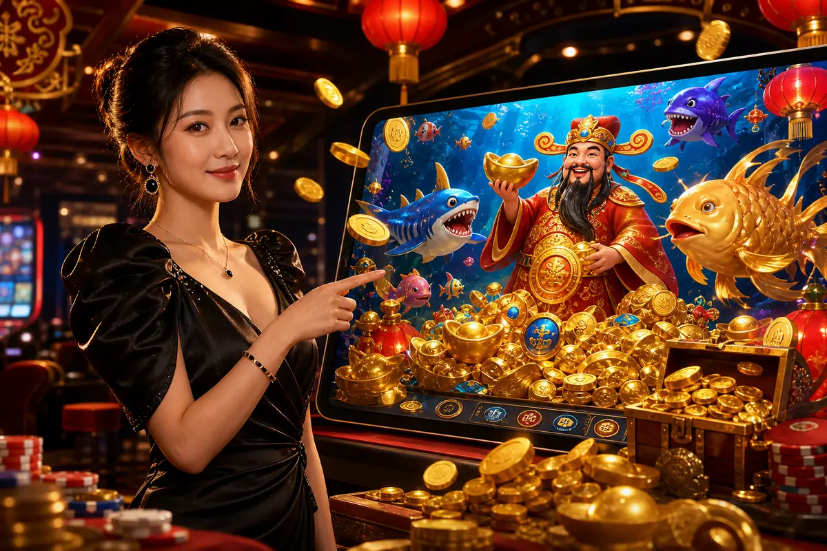 mycuci kaedah pembayaran e-wallet deposit