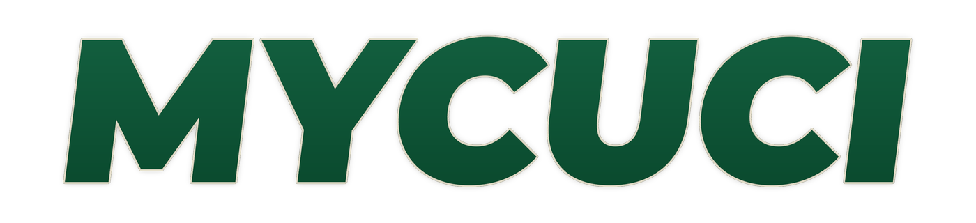 mycuci logo